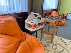 Бутик-отель Богородское детям превью-фото 4